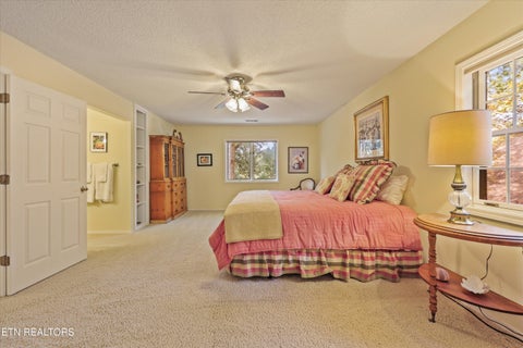 Tiny photo for 116 Kawonu Lane, Loudon, TN 37774 (MLS # 1359790)