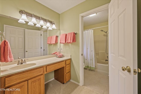 Tiny photo for 116 Kawonu Lane, Loudon, TN 37774 (MLS # 1359790)