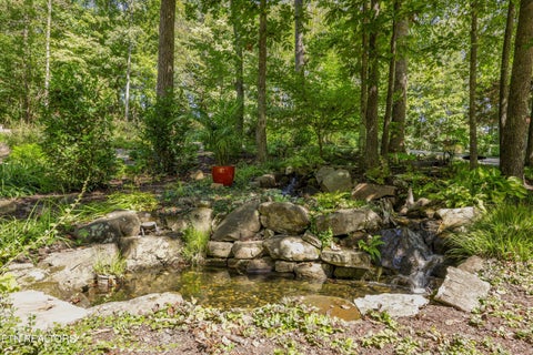 Tiny photo for 116 Kawonu Lane, Loudon, TN 37774 (MLS # 1359790)