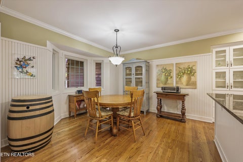 Tiny photo for 116 Kawonu Lane, Loudon, TN 37774 (MLS # 1359790)