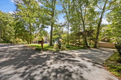 Tiny photo for 116 Kawonu Lane, Loudon, TN 37774 (MLS # 1359790)