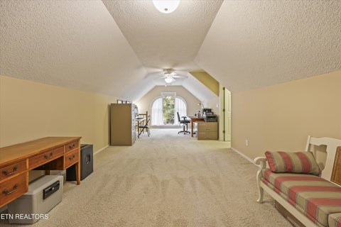 Tiny photo for 116 Kawonu Lane, Loudon, TN 37774 (MLS # 1359790)
