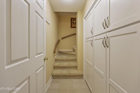 Tiny photo for 116 Kawonu Lane, Loudon, TN 37774 (MLS # 1359790)