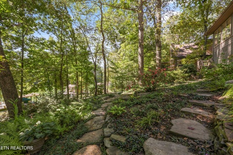 Tiny photo for 116 Kawonu Lane, Loudon, TN 37774 (MLS # 1359790)