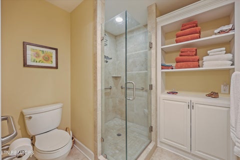 Tiny photo for 116 Kawonu Lane, Loudon, TN 37774 (MLS # 1359790)
