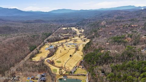 Tiny photo for Mathis Hollow Rd, Gatlinburg, TN 37738 (MLS # 1331736)