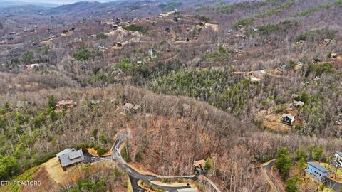 Tiny photo for Mathis Hollow Rd, Gatlinburg, TN 37738 (MLS # 1331736)