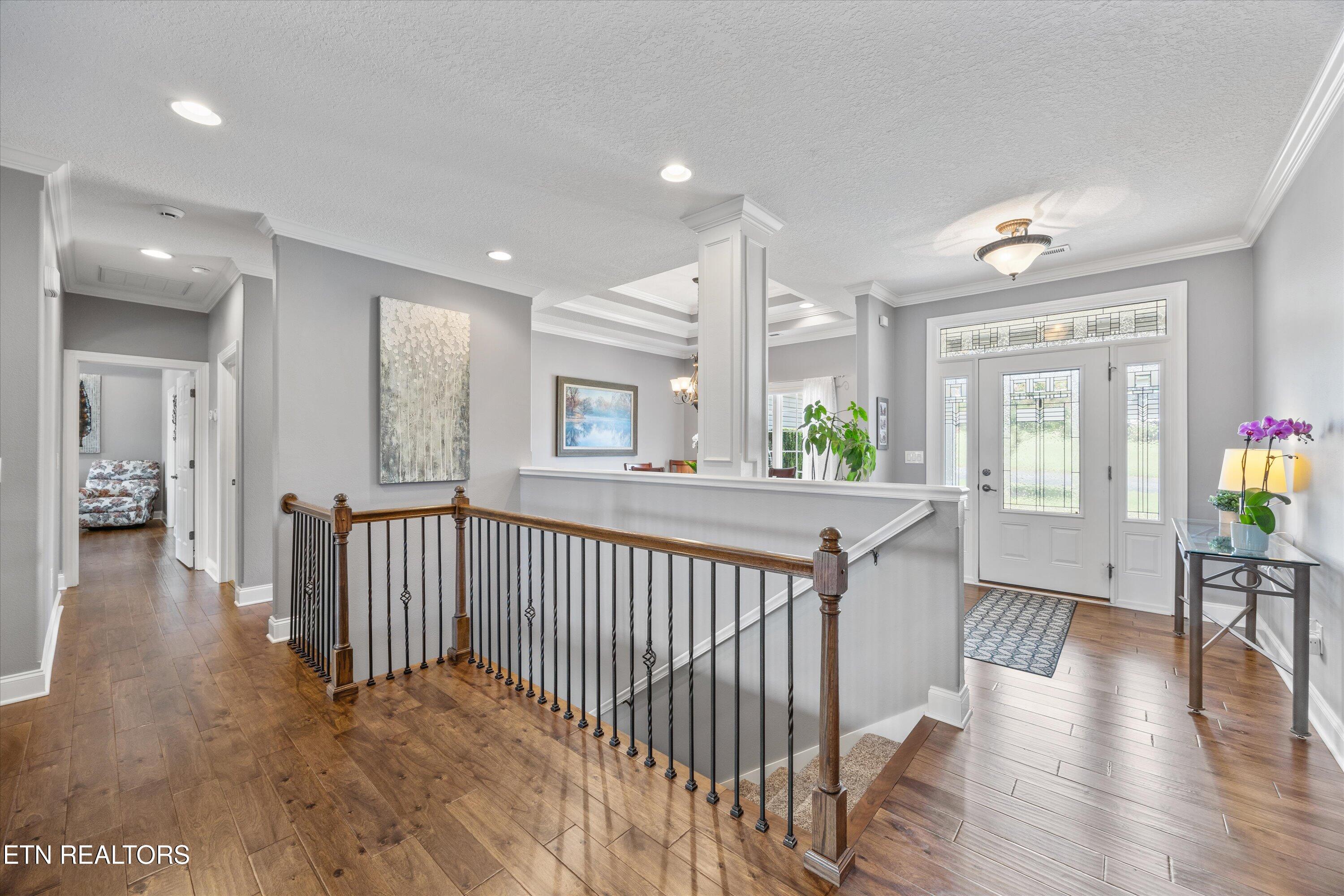 404 Chota Landing Way