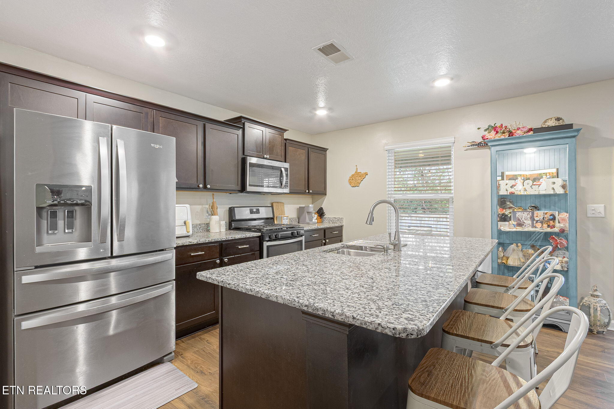 877 Greene Meadow Drive