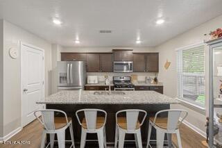 877 Greene Meadow Drive