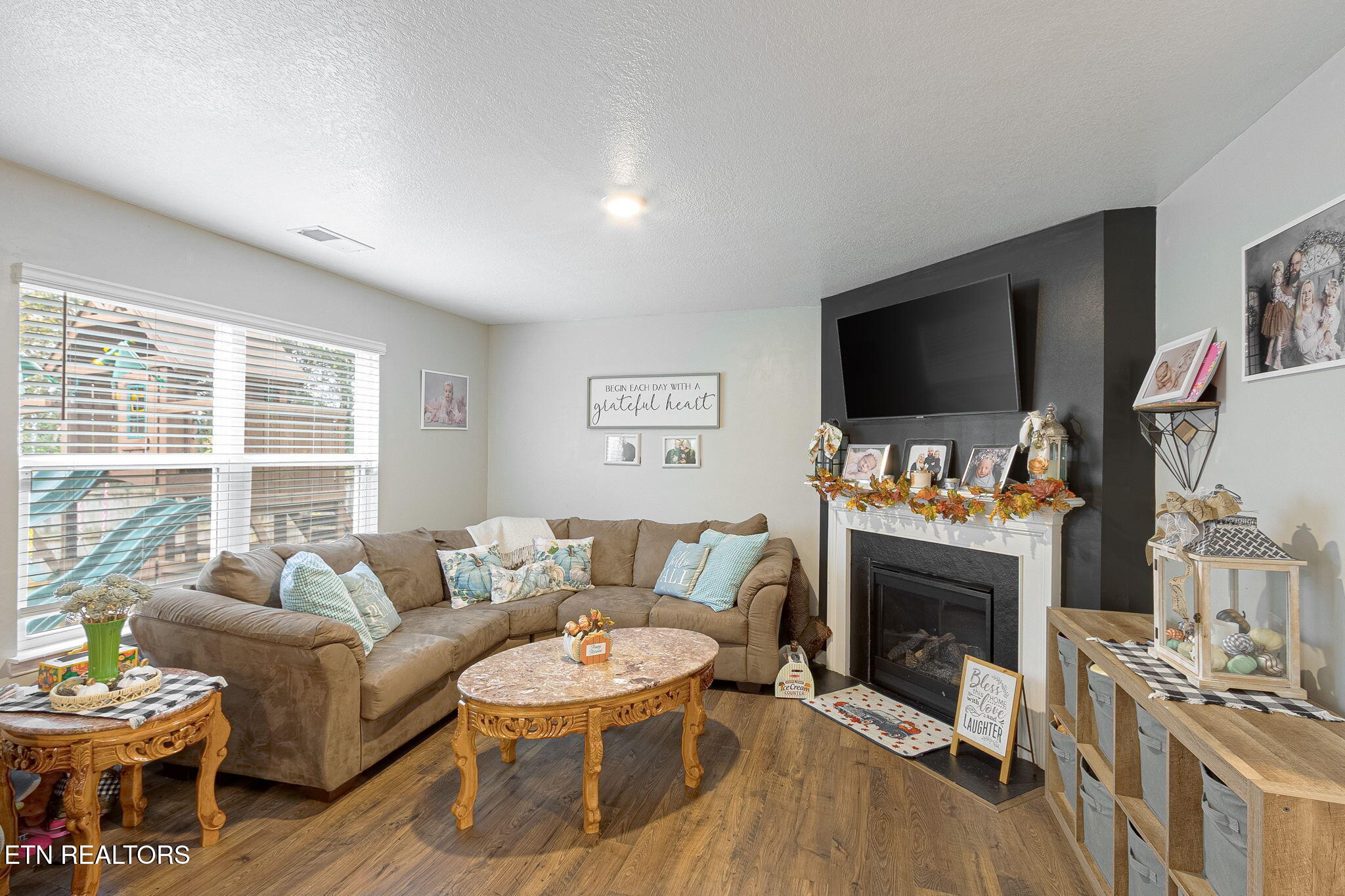 877 Greene Meadow Drive