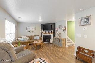 877 Greene Meadow Drive