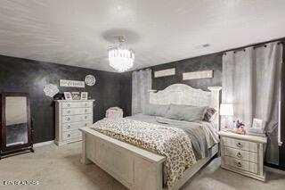 877 Greene Meadow Drive