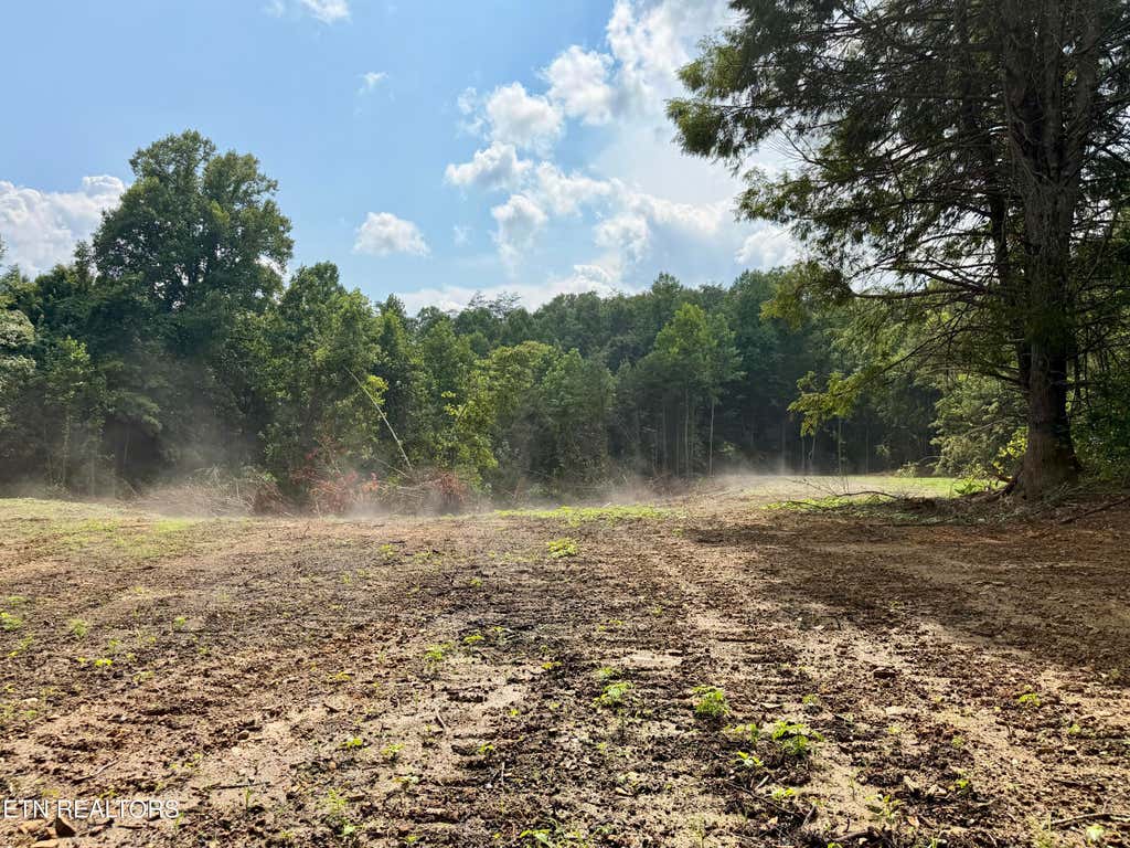 Photo of 0 Melvin Hollow Rd, Pioneer, TN 37847 (MLS # 1351062)