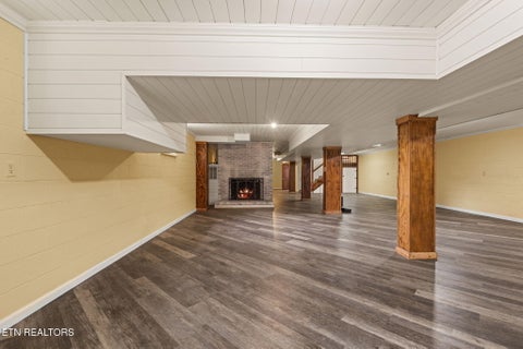 Tiny photo for 260 Long Hollow Rd, Clinton, TN 37716 (MLS # 1346241)