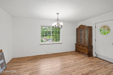 Tiny photo for 260 Long Hollow Rd, Clinton, TN 37716 (MLS # 1346241)