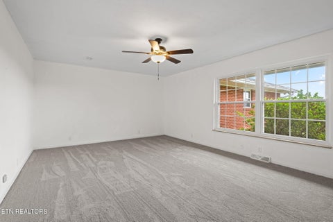 Tiny photo for 260 Long Hollow Rd, Clinton, TN 37716 (MLS # 1346241)