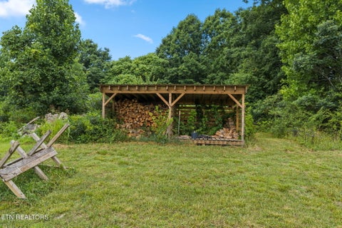 Tiny photo for 260 Long Hollow Rd, Clinton, TN 37716 (MLS # 1346241)