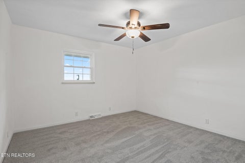 Tiny photo for 260 Long Hollow Rd, Clinton, TN 37716 (MLS # 1346241)