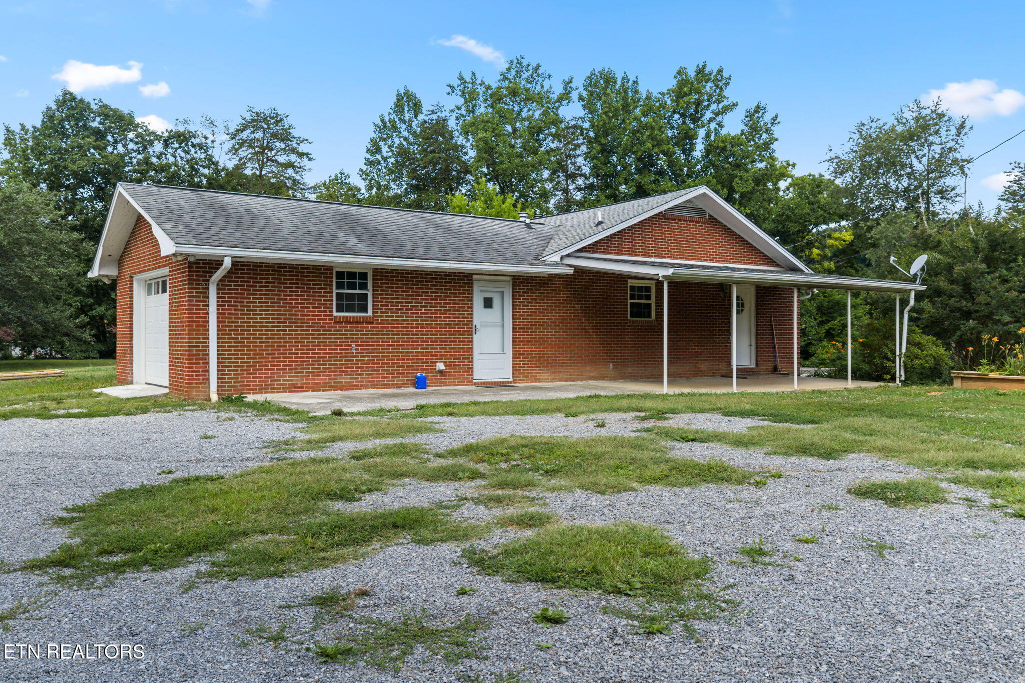 260 Long Hollow Rd