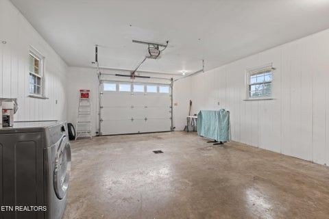 Tiny photo for 260 Long Hollow Rd, Clinton, TN 37716 (MLS # 1346241)