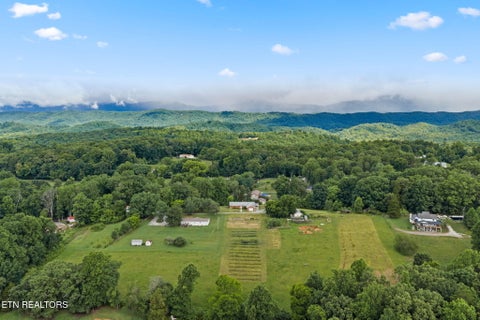 Tiny photo for 260 Long Hollow Rd, Clinton, TN 37716 (MLS # 1346241)