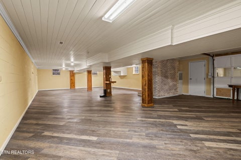 Tiny photo for 260 Long Hollow Rd, Clinton, TN 37716 (MLS # 1346241)
