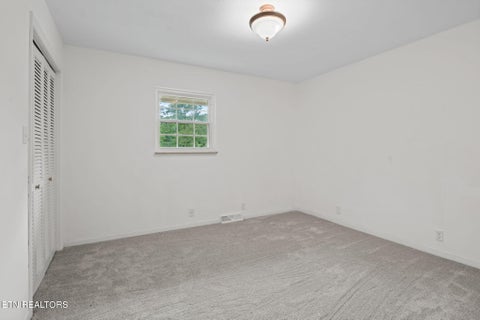 Tiny photo for 260 Long Hollow Rd, Clinton, TN 37716 (MLS # 1346241)