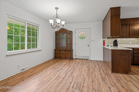 Tiny photo for 260 Long Hollow Rd, Clinton, TN 37716 (MLS # 1346241)