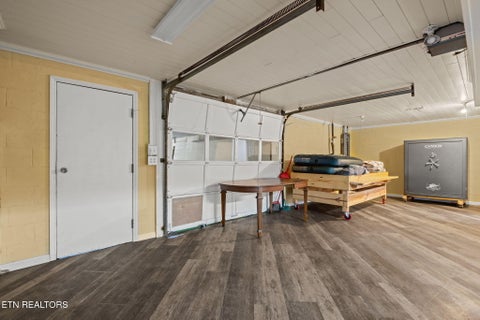 Tiny photo for 260 Long Hollow Rd, Clinton, TN 37716 (MLS # 1346241)