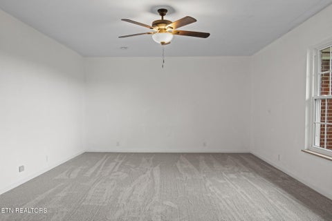 Tiny photo for 260 Long Hollow Rd, Clinton, TN 37716 (MLS # 1346241)