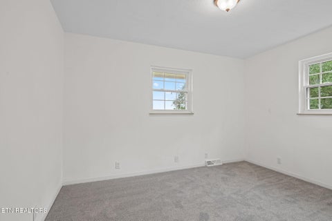 Tiny photo for 260 Long Hollow Rd, Clinton, TN 37716 (MLS # 1346241)