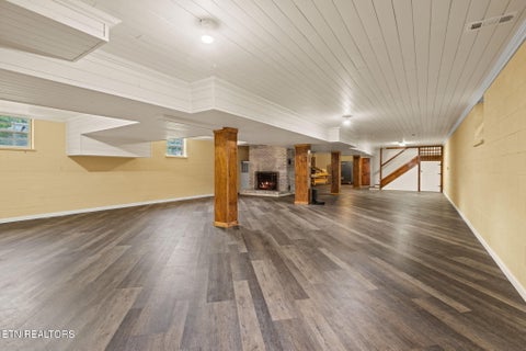Tiny photo for 260 Long Hollow Rd, Clinton, TN 37716 (MLS # 1346241)