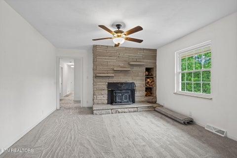 Tiny photo for 260 Long Hollow Rd, Clinton, TN 37716 (MLS # 1346241)