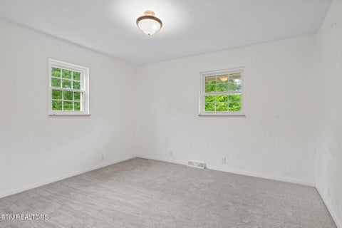 Tiny photo for 260 Long Hollow Rd, Clinton, TN 37716 (MLS # 1346241)