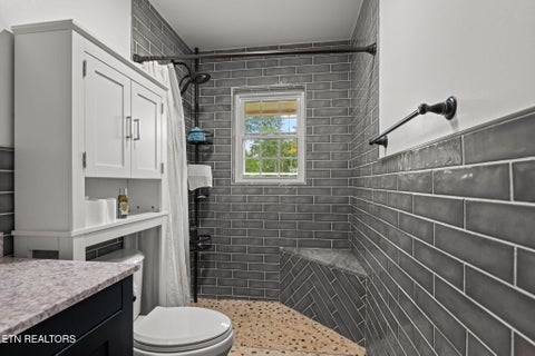 Tiny photo for 260 Long Hollow Rd, Clinton, TN 37716 (MLS # 1346241)