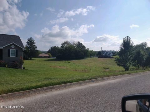 Tiny photo for 0 Fincastle Drive, LaFollette, TN 37766 (MLS # 1298457)