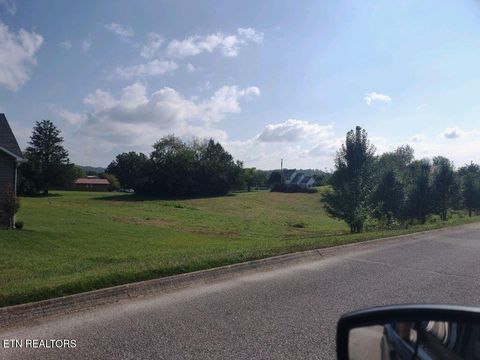 Tiny photo for 0 Fincastle Drive, LaFollette, TN 37766 (MLS # 1298457)