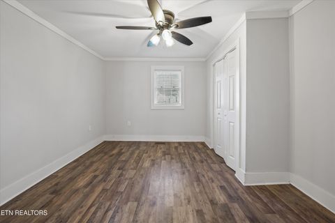 Tiny photo for 119 Baumgartner Rd, Harriman, TN 37748 (MLS # 1324121)