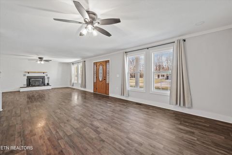 Tiny photo for 119 Baumgartner Rd, Harriman, TN 37748 (MLS # 1324121)