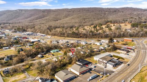 Tiny photo for 119 Baumgartner Rd, Harriman, TN 37748 (MLS # 1324121)
