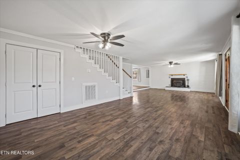 Tiny photo for 119 Baumgartner Rd, Harriman, TN 37748 (MLS # 1324121)