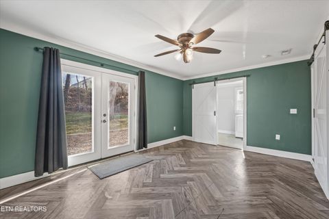 Tiny photo for 119 Baumgartner Rd, Harriman, TN 37748 (MLS # 1324121)