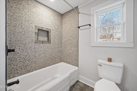 Tiny photo for 119 Baumgartner Rd, Harriman, TN 37748 (MLS # 1324121)