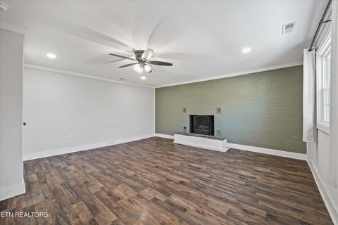 Tiny photo for 119 Baumgartner Rd, Harriman, TN 37748 (MLS # 1324121)