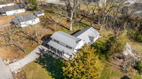 Tiny photo for 119 Baumgartner Rd, Harriman, TN 37748 (MLS # 1324121)