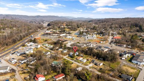 Tiny photo for 119 Baumgartner Rd, Harriman, TN 37748 (MLS # 1324121)
