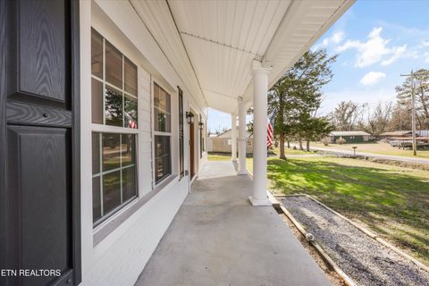 Tiny photo for 119 Baumgartner Rd, Harriman, TN 37748 (MLS # 1324121)