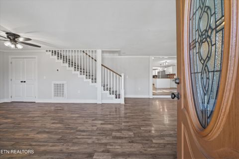 Tiny photo for 119 Baumgartner Rd, Harriman, TN 37748 (MLS # 1324121)