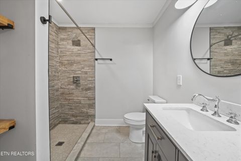 Tiny photo for 119 Baumgartner Rd, Harriman, TN 37748 (MLS # 1324121)